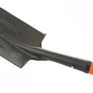 shovel