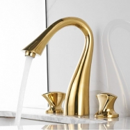 FAUCET
