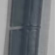 brush