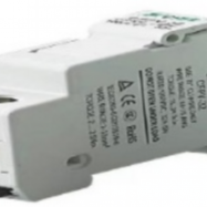 熔断器底座CH10-32X DC1000V