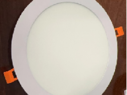 light