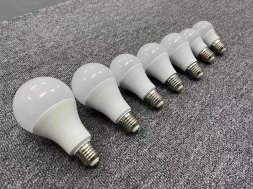 light