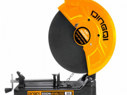 220V/50Hz/2000W