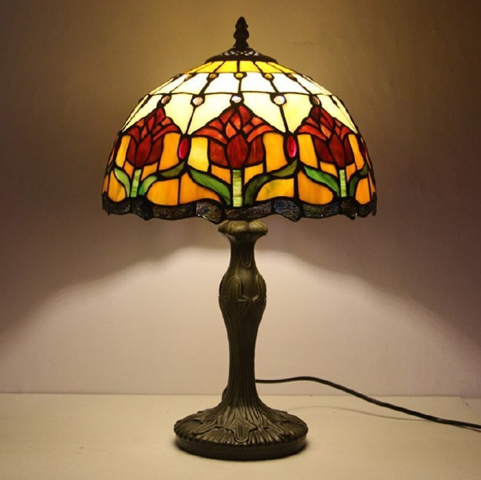 light