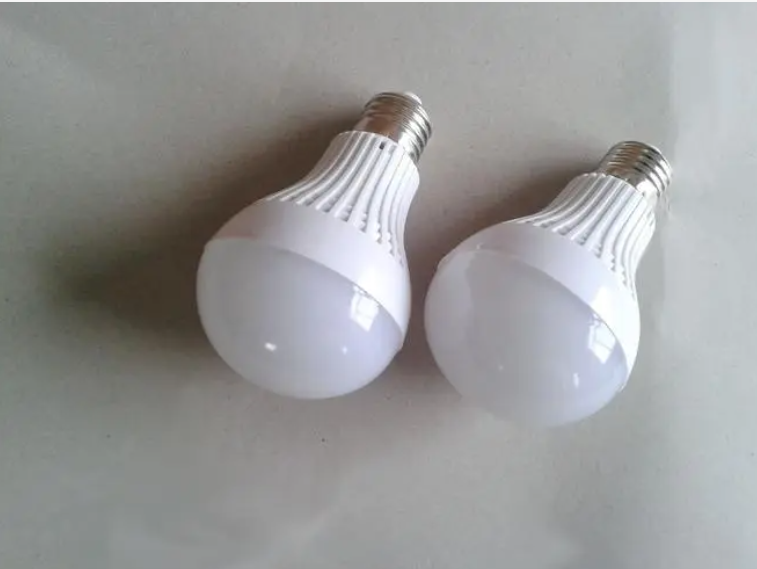 light