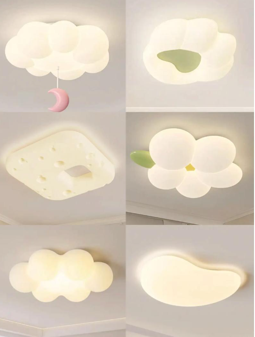 light
