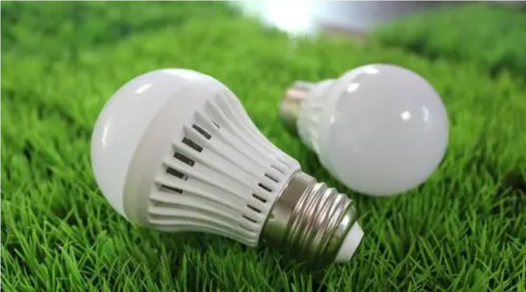 light