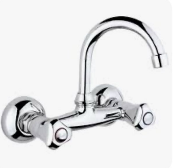 FAUCET