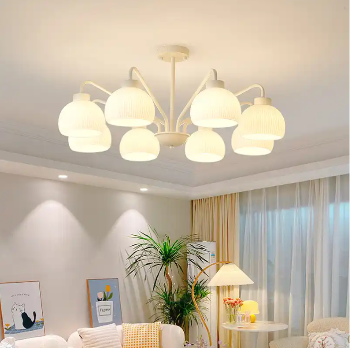 light
