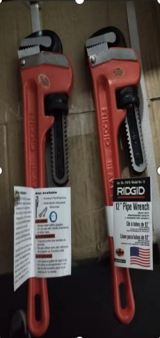ALTOOLS
