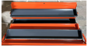 TOOLS BOX