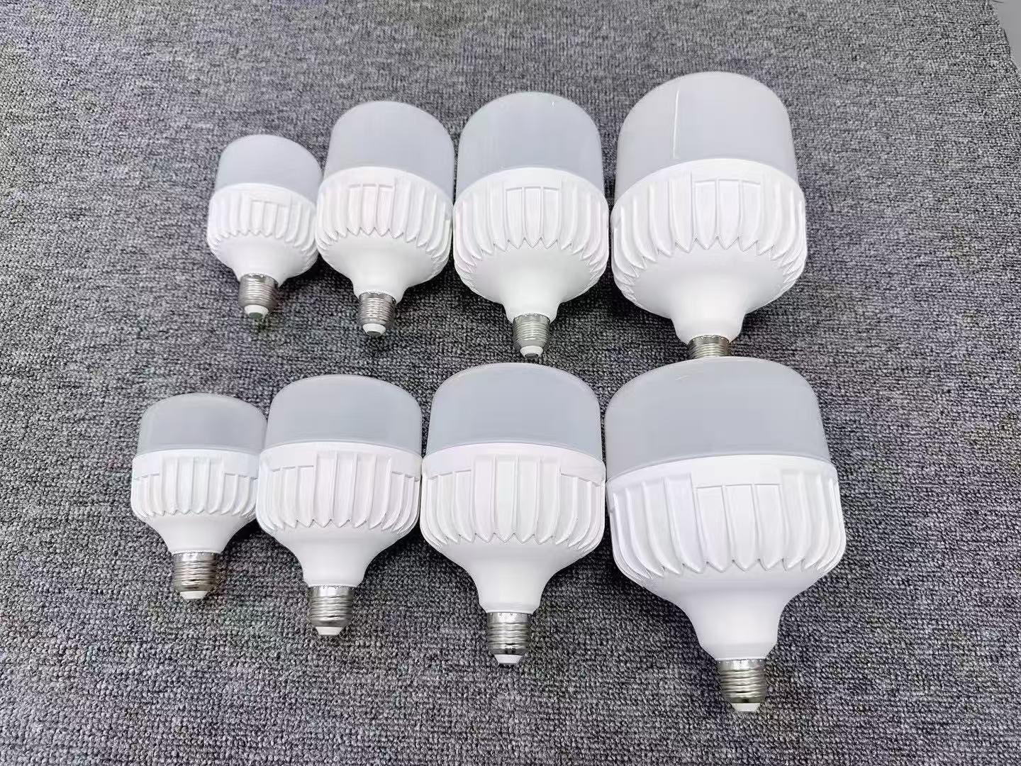 light