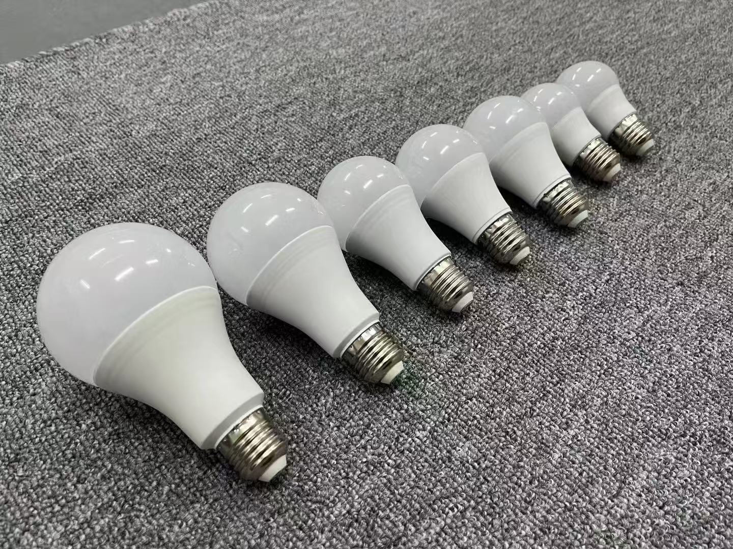 light
