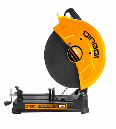220V/50Hz/2000W